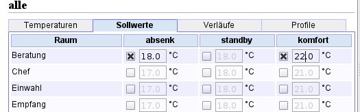 sollwerte.jpg
