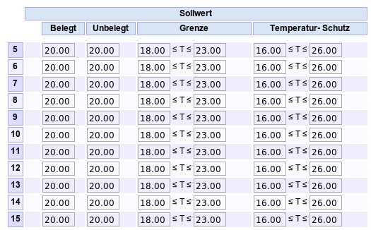 daikin_err.setup-3l.jpg