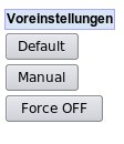 daikin_err.setup_presets.jpg
