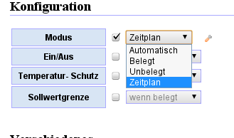 daikin_err_occ_sch.png