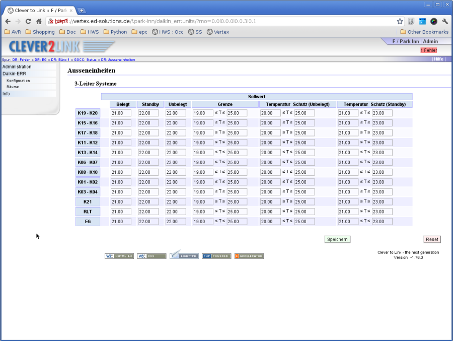 daikin_err_standby_setup.png
