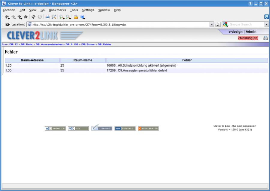 daikin_err_errors.png