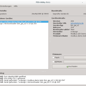 screenshot_from_2014-06-18_14_07_38.png