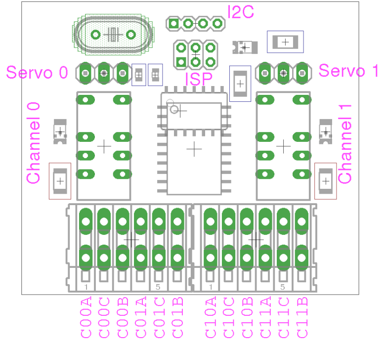pins_wago.png