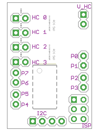 pins.png