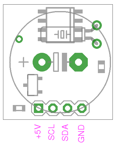 pins.png