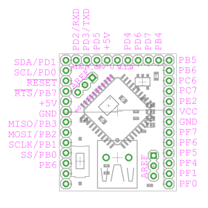 pins.png