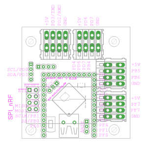 pins2.png