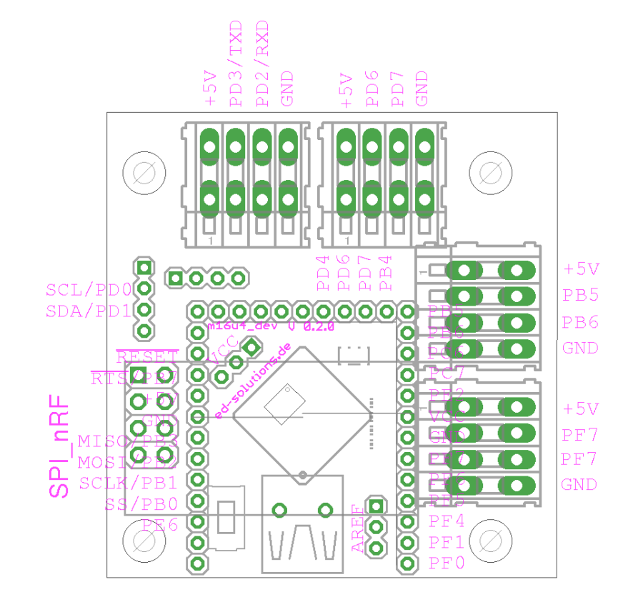 pins2.png