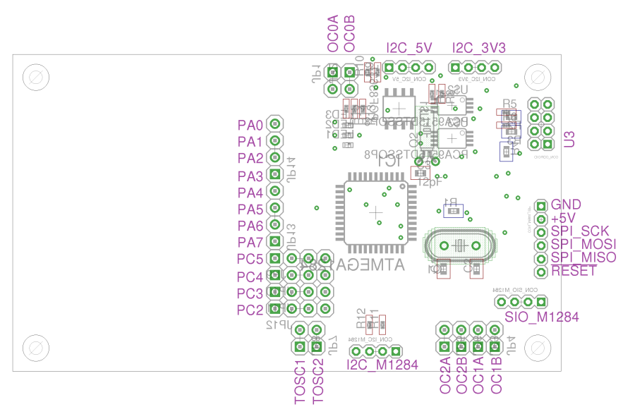 pins.png