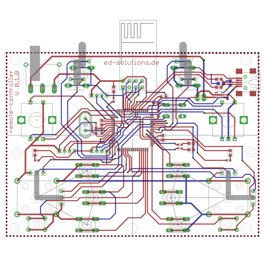 pcb.png