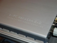 ePC - Version 1 a