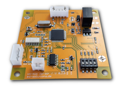 pcb_opair_v02x.png