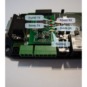 3.x.x-leds.png
