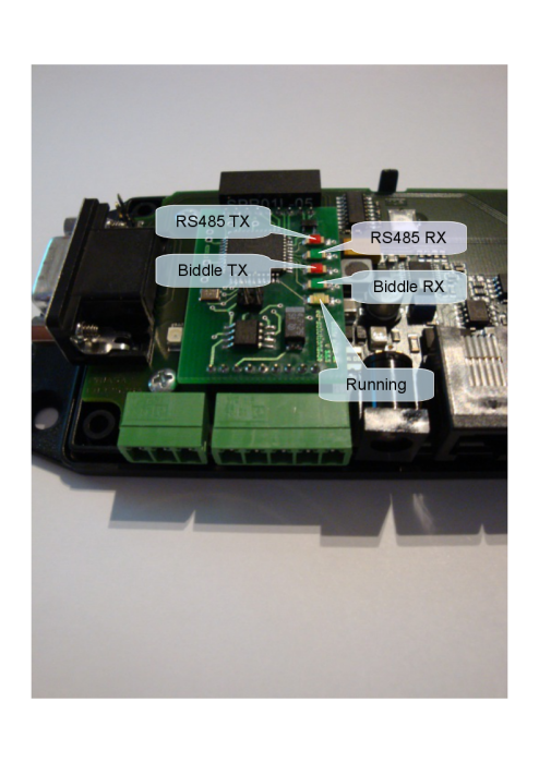 3.x.x-leds.png