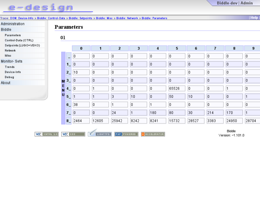biddle_-_menu.png