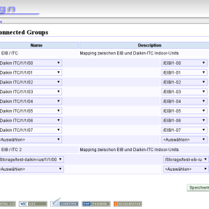 daikin_knx_gateway_-_eib_gw_ch_-_con_groups.png