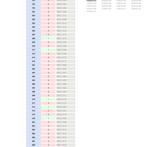 daikin-err_-_iv_jahreszeiten_-_fias_-_rooms.png