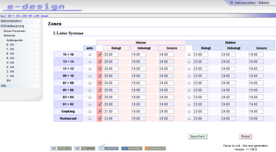 daikin-err_-_iv_jahreszeiten_-_parameters.png
