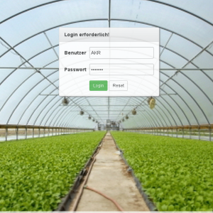 greenhouse-login.png