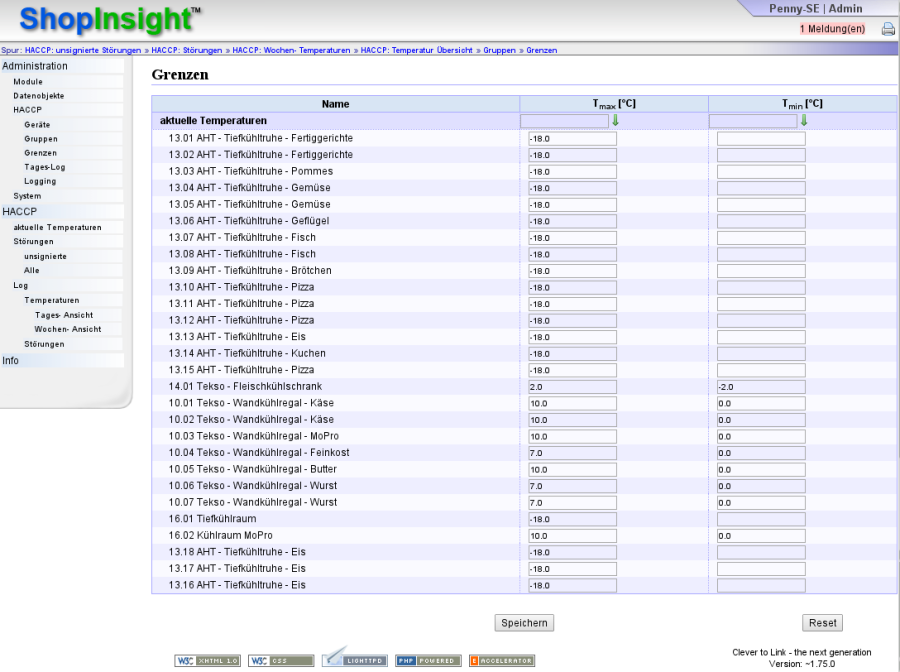 clever_to_link_-_penny_se_-_config.png