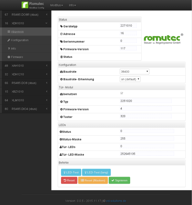 romutec_1.png