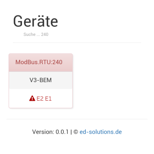 screenshot_2015-09-01-19-21-35.png