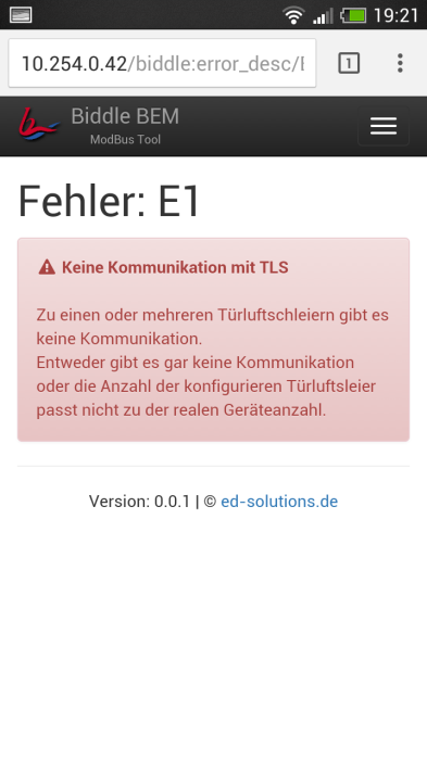 screenshot_2015-09-01-19-21-46.png