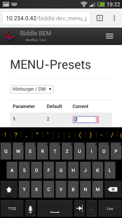 screenshot_2015-09-01-19-22-34.png
