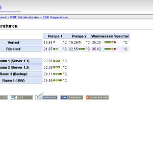 scada_-_ads_tec_-_mon_-_temps.png